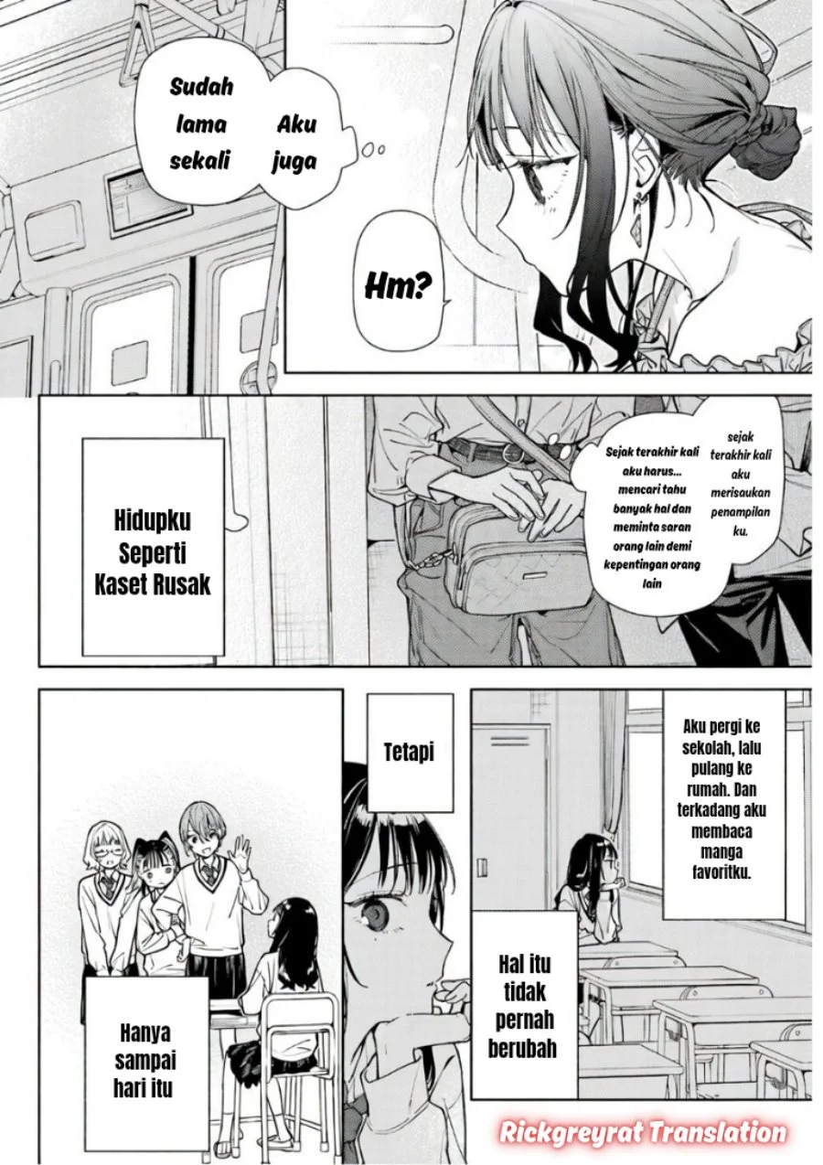 Chapter 5 - halaman 28
