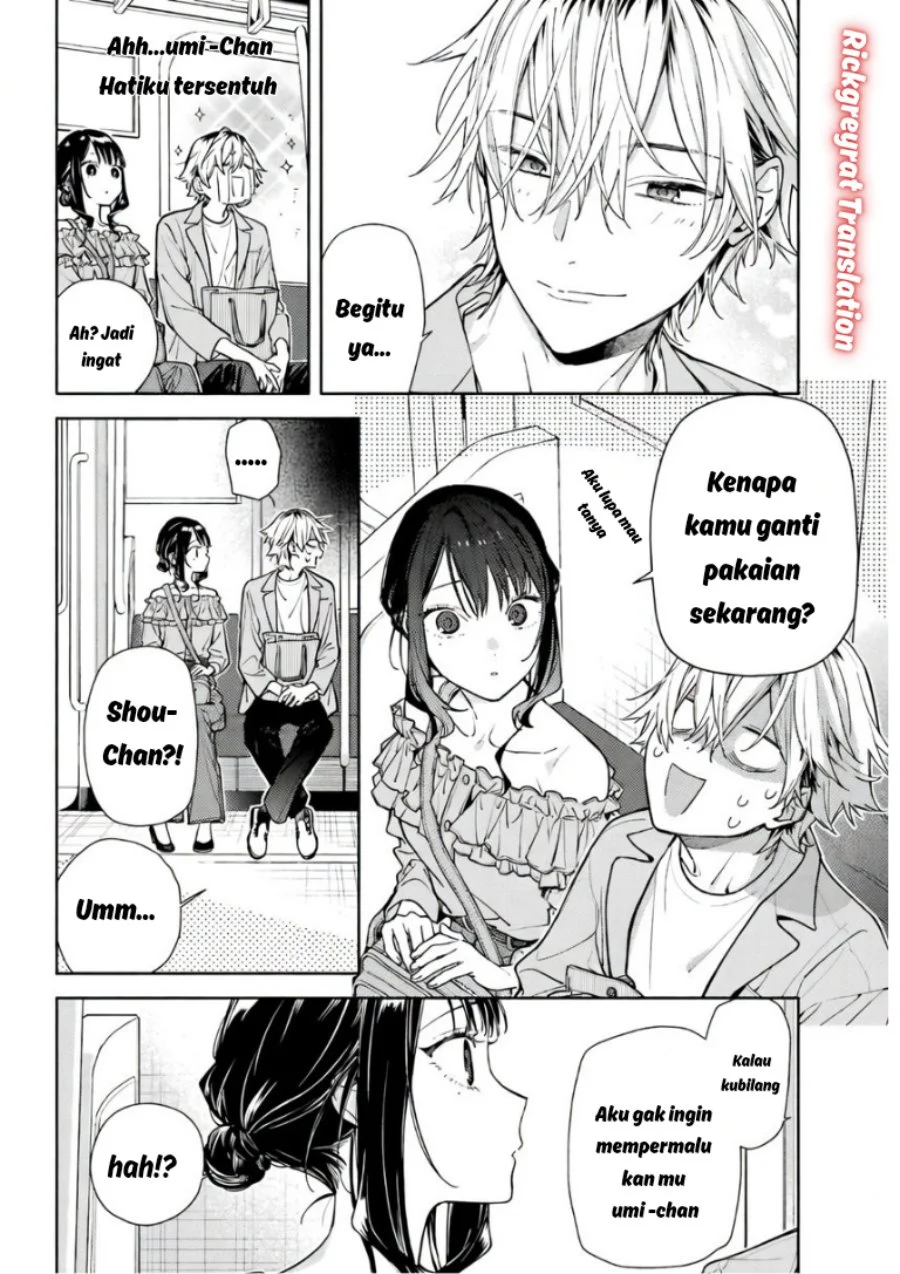 Chapter 5 - halaman 29