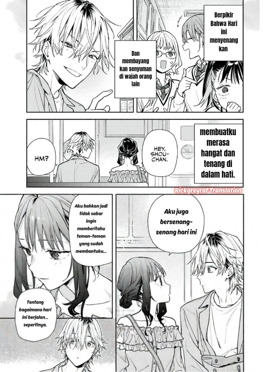 Chapter 5 - halaman 30