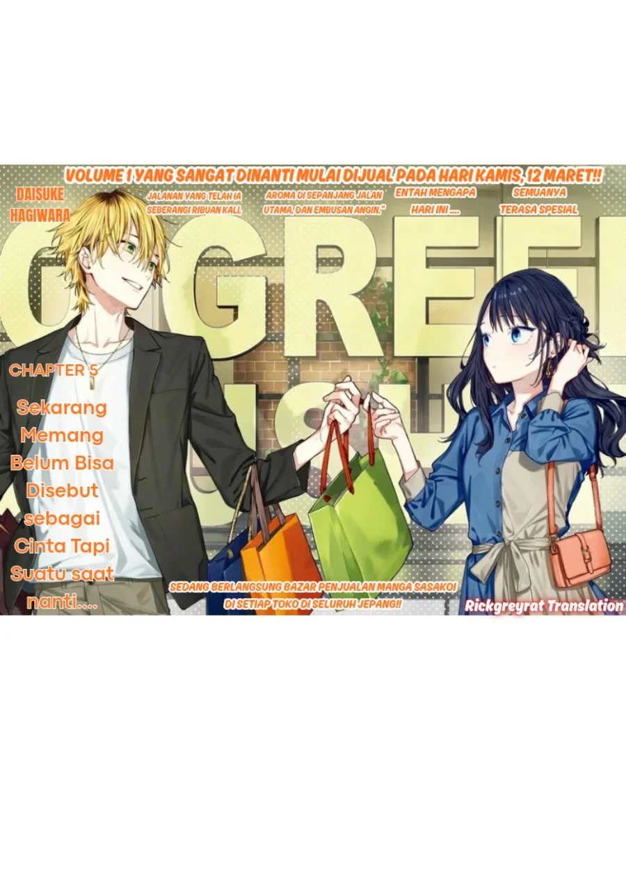 Chapter 5 - halaman 4