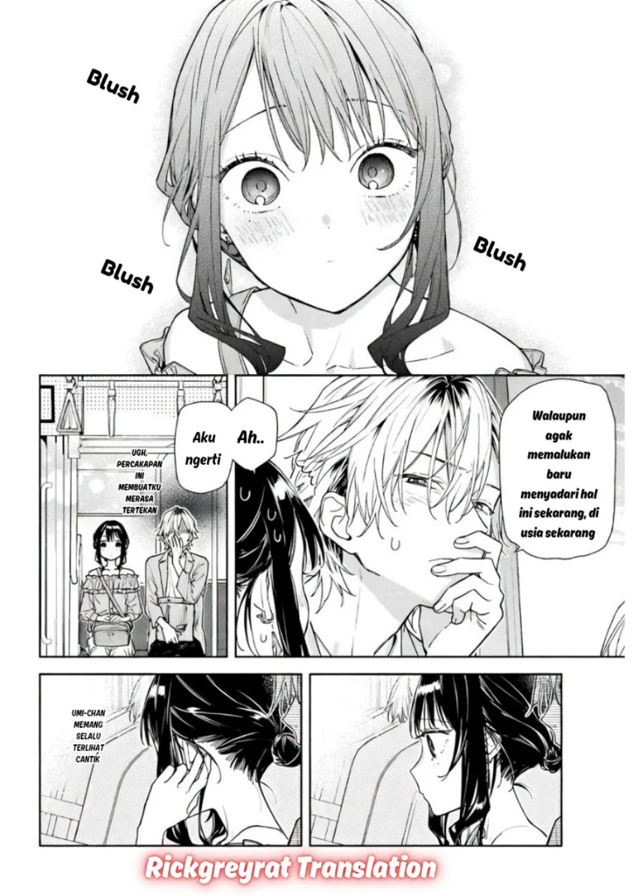 Chapter 5 - halaman 31