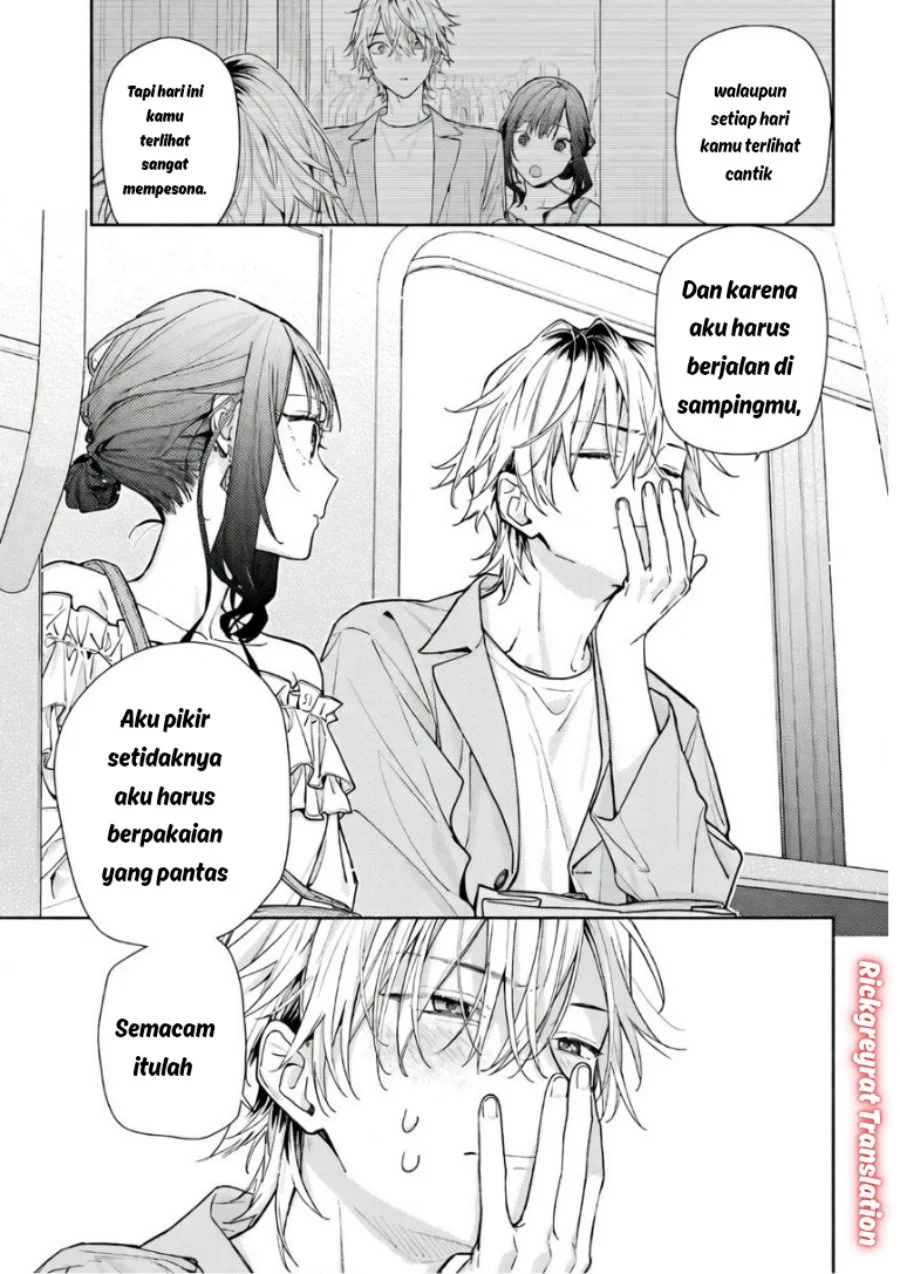 Chapter 5 - halaman 32