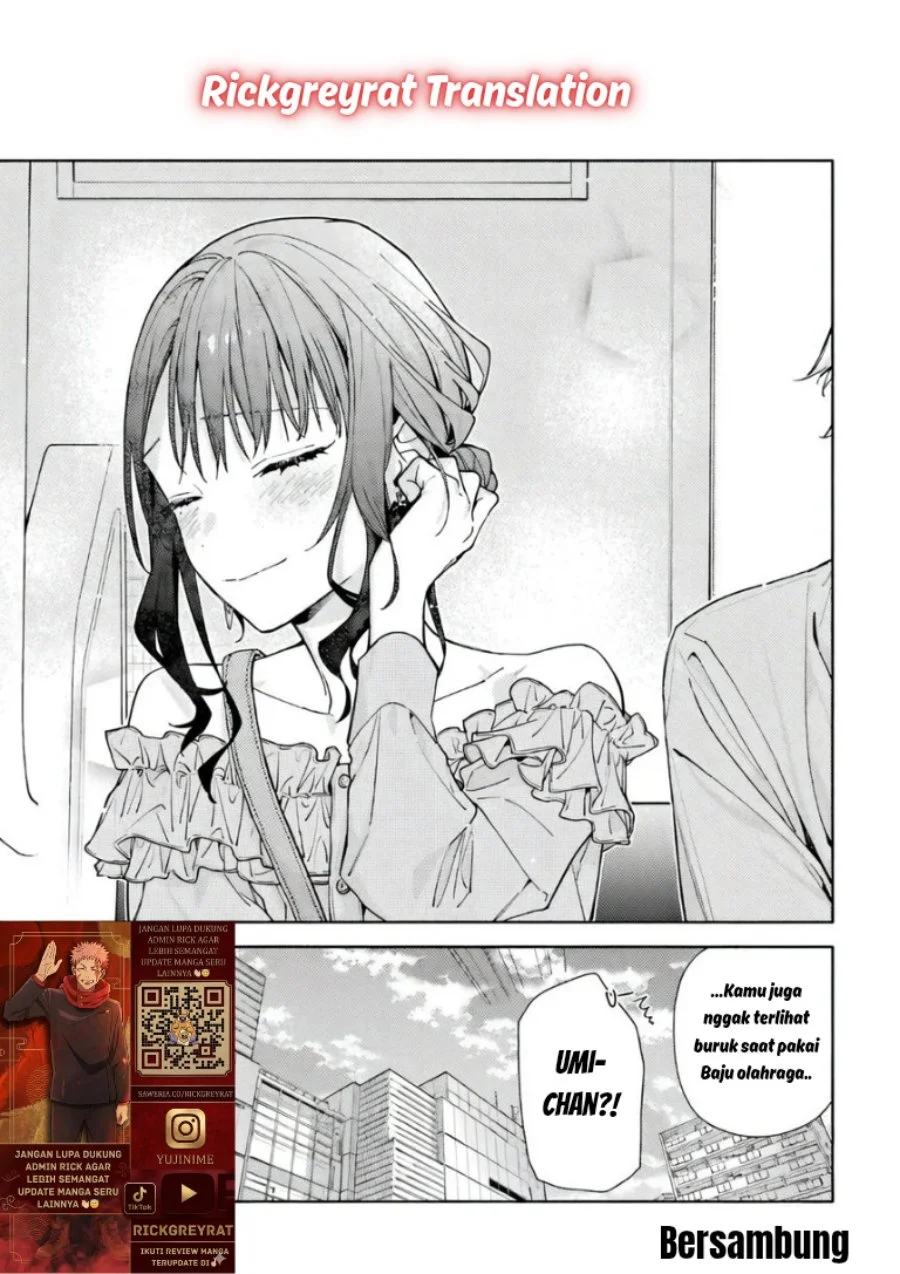 Chapter 5 - halaman 33