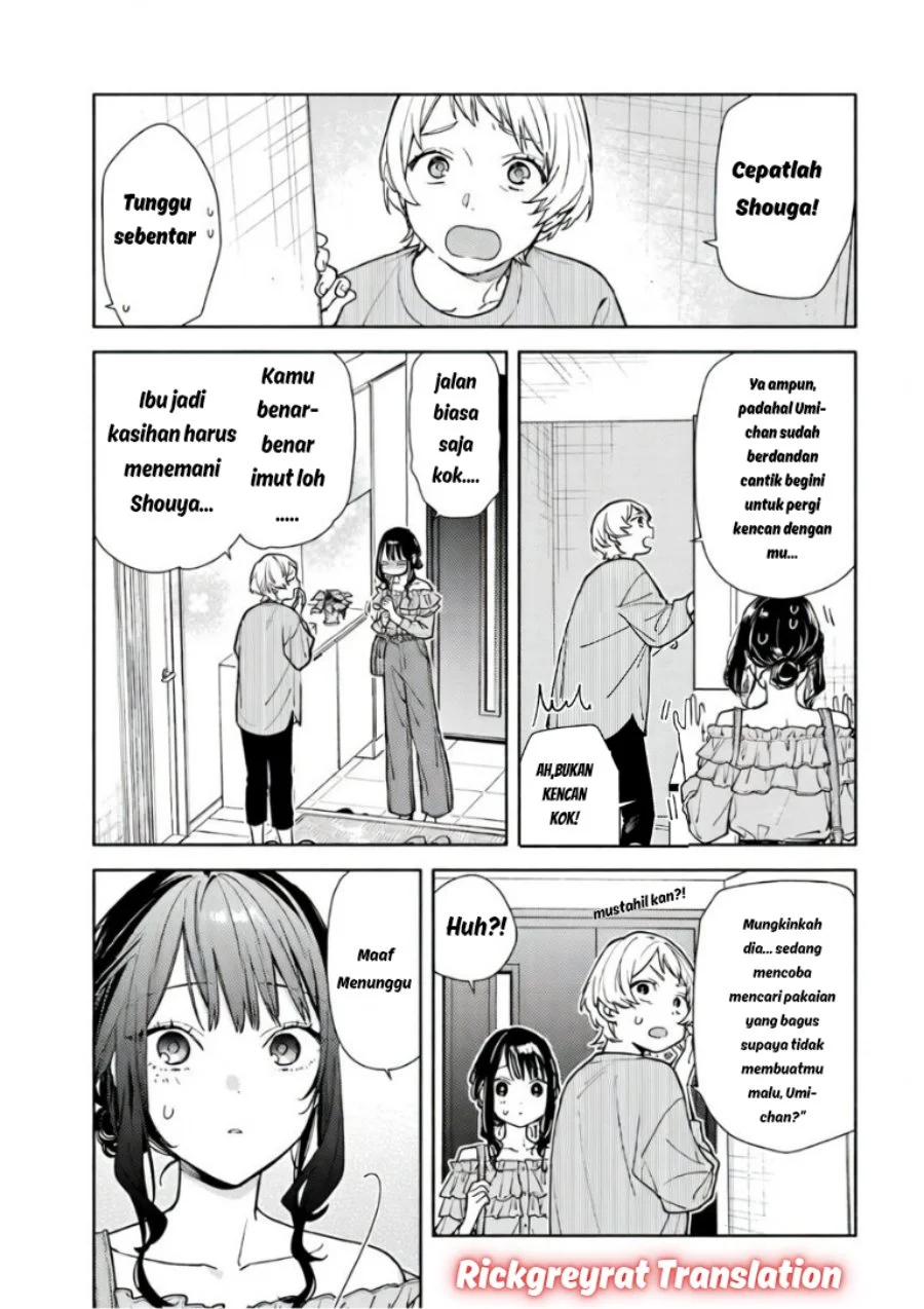 Chapter 5 - halaman 5