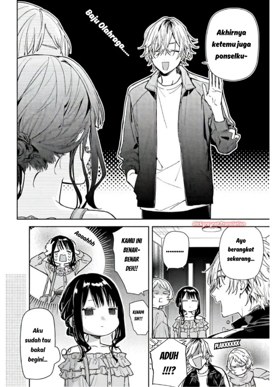 Chapter 5 - halaman 6