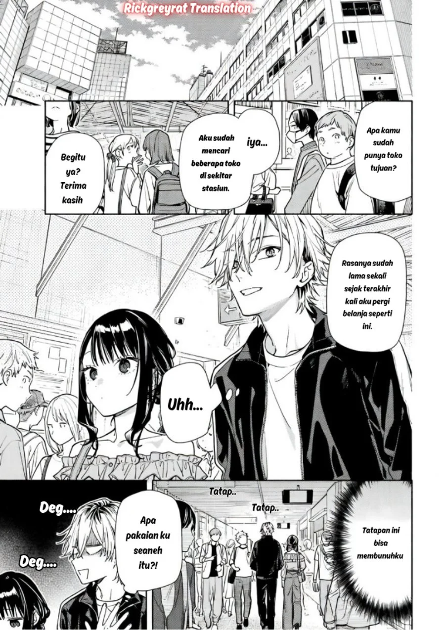 Chapter 5 - halaman 7