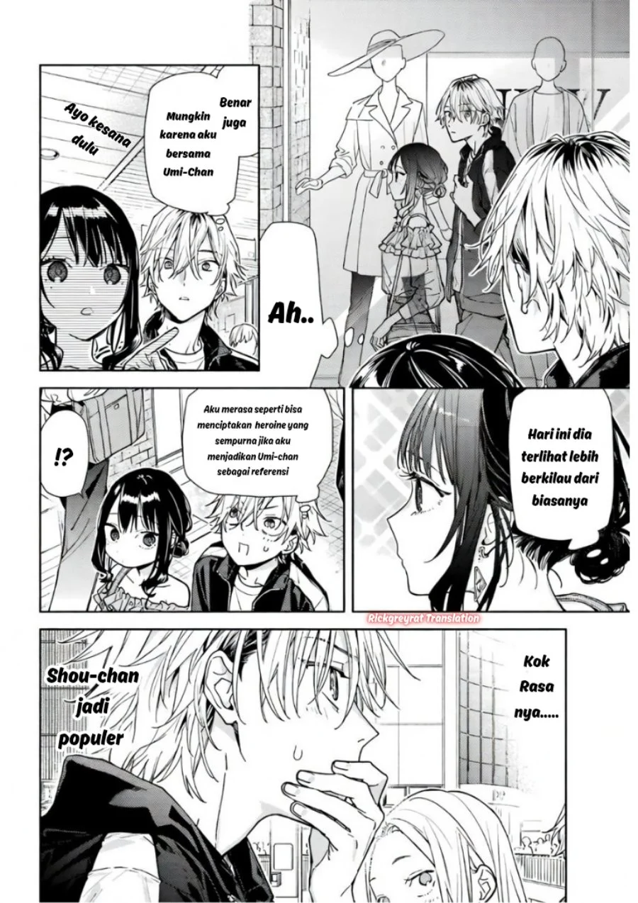 Chapter 5 - halaman 8