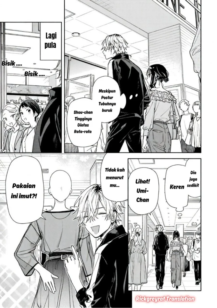 Chapter 5 - halaman 9