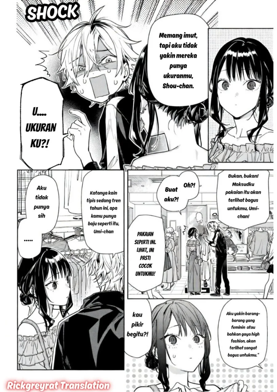 Chapter 5 - halaman 10