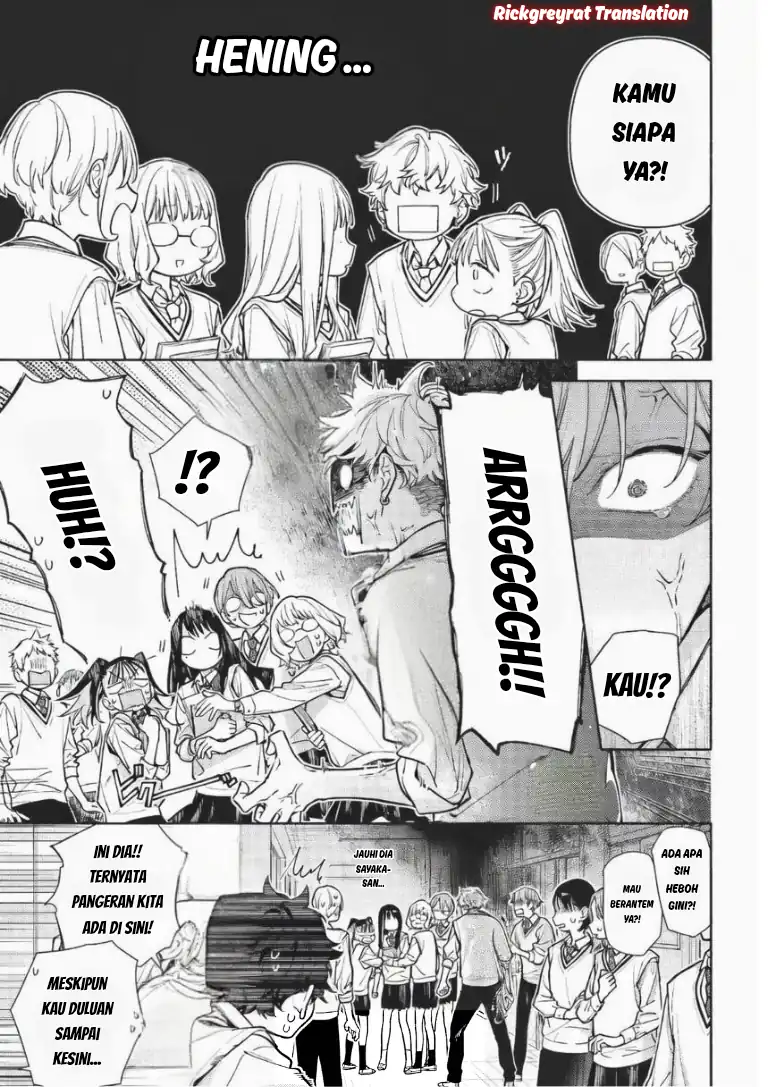 Chapter 6 - halaman 11