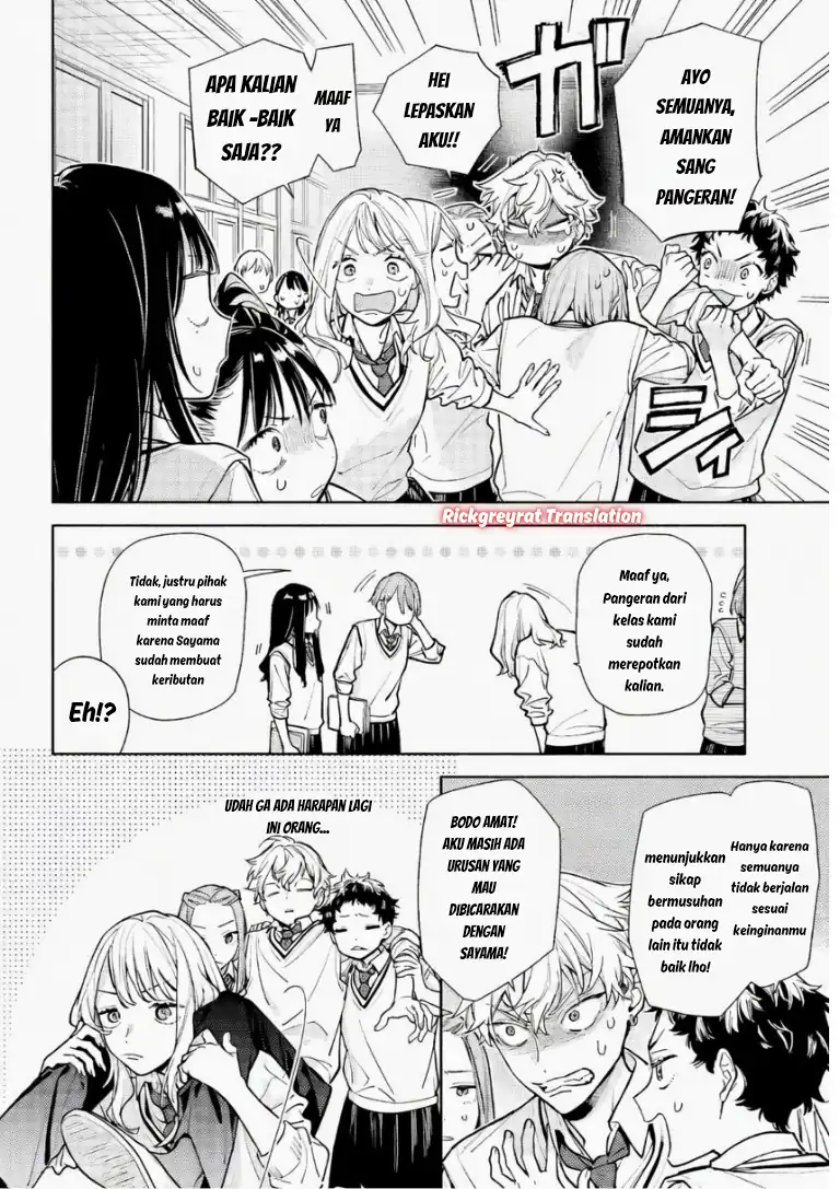 Chapter 6 - halaman 12