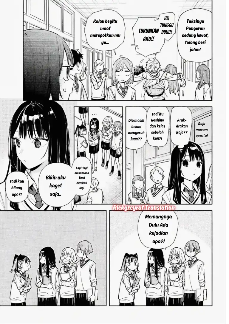 Chapter 6 - halaman 13