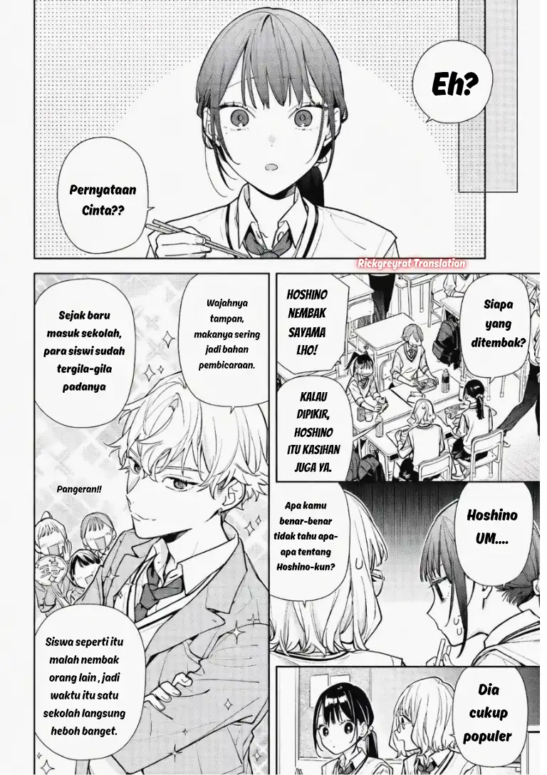 Chapter 6 - halaman 14
