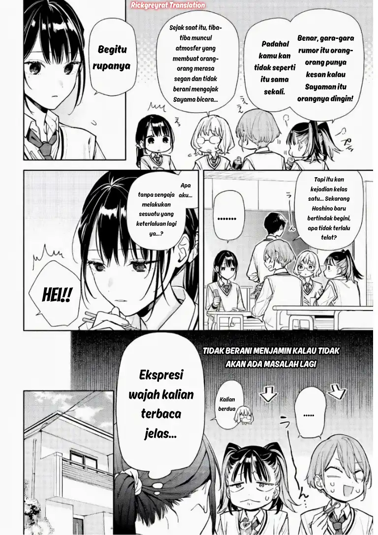 Chapter 6 - halaman 16