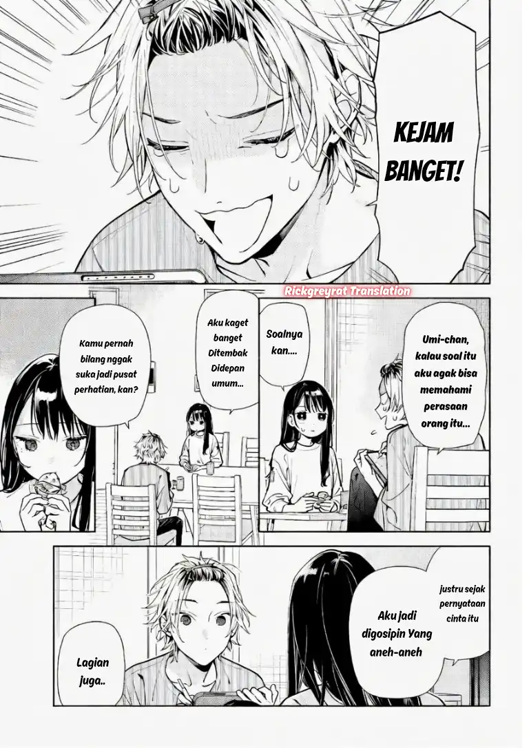 Chapter 6 - halaman 17