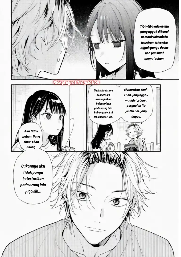Chapter 6 - halaman 18