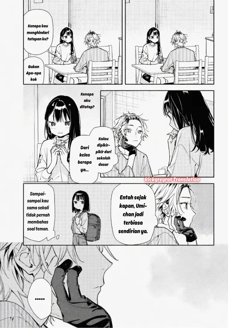 Chapter 6 - halaman 19