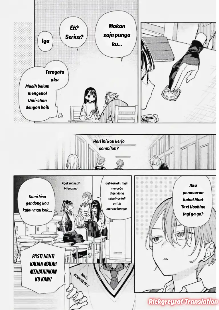 Chapter 6 - halaman 20