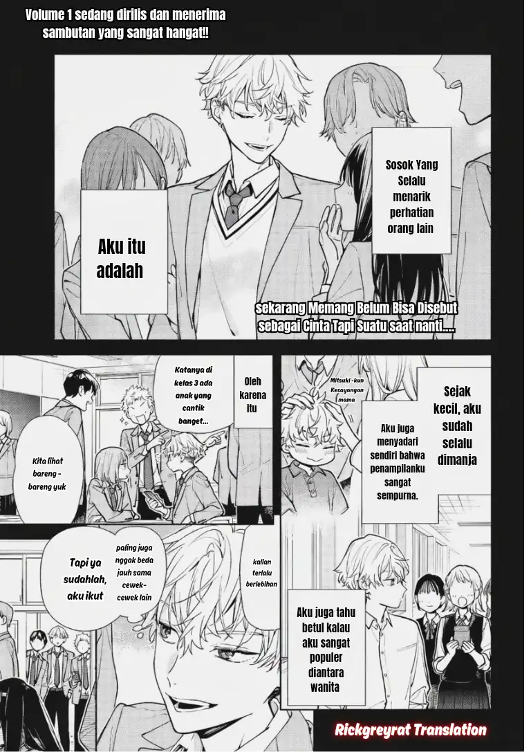 Chapter 6 - halaman 3