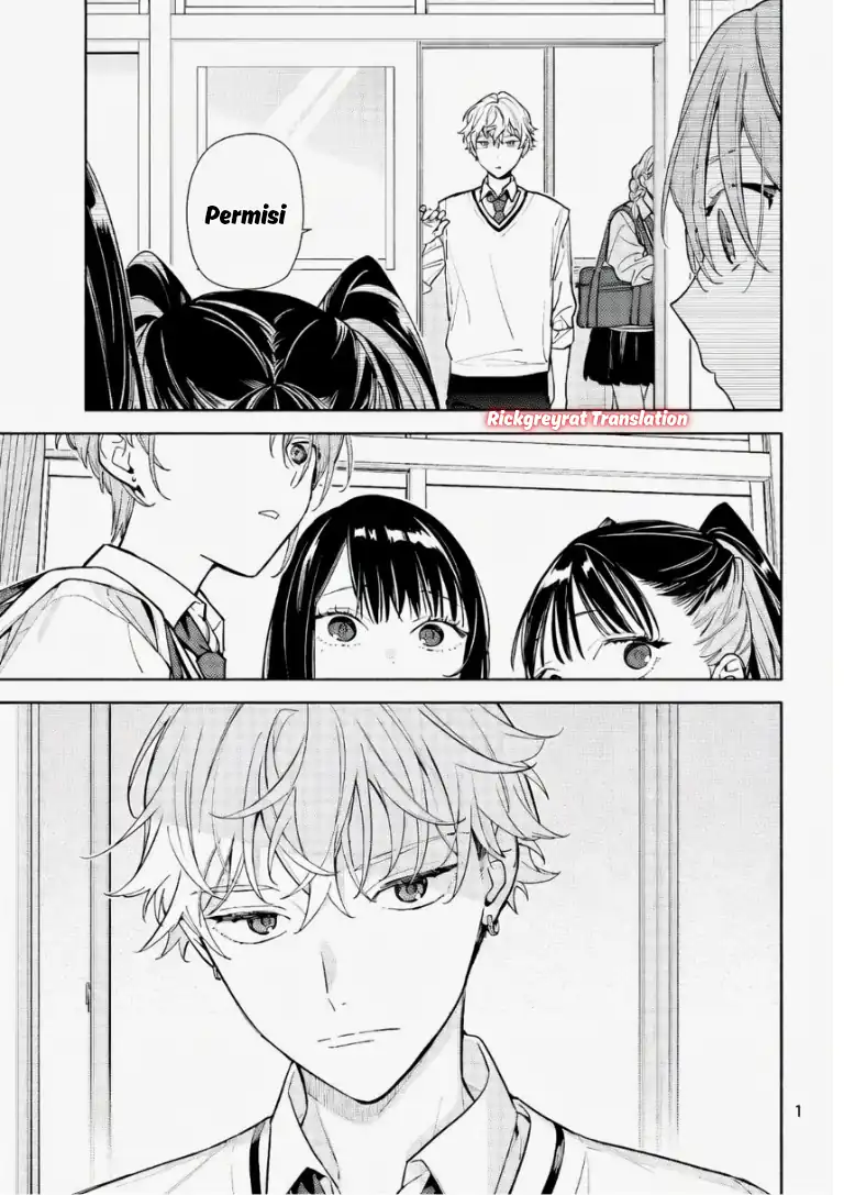 Chapter 6 - halaman 21
