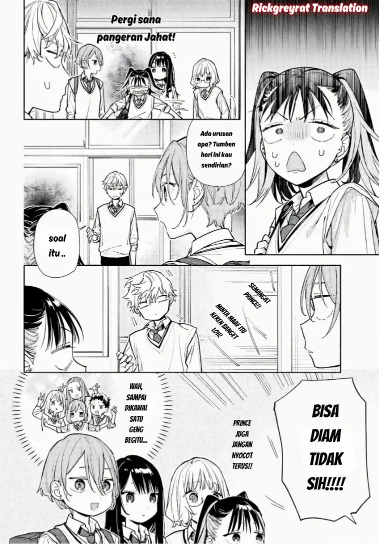 Chapter 6 - halaman 22