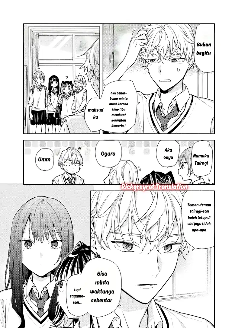 Chapter 6 - halaman 23