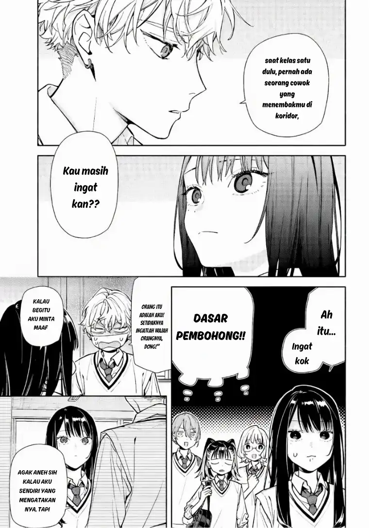 Chapter 6 - halaman 24