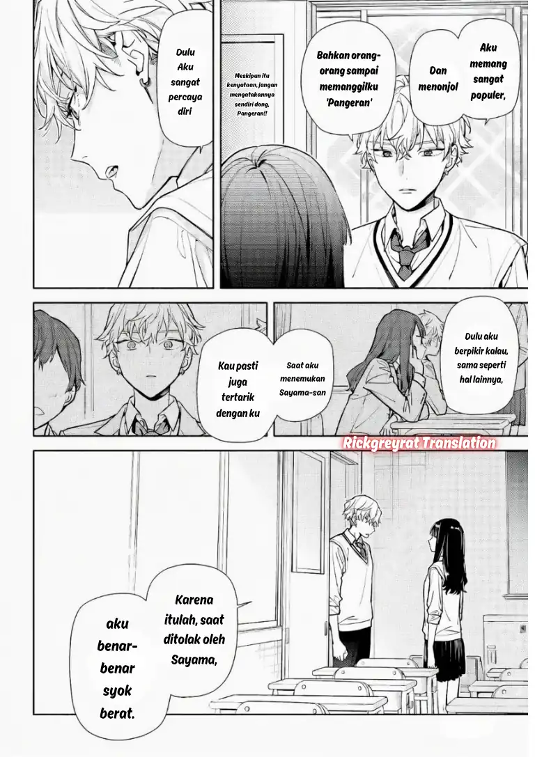 Chapter 6 - halaman 25