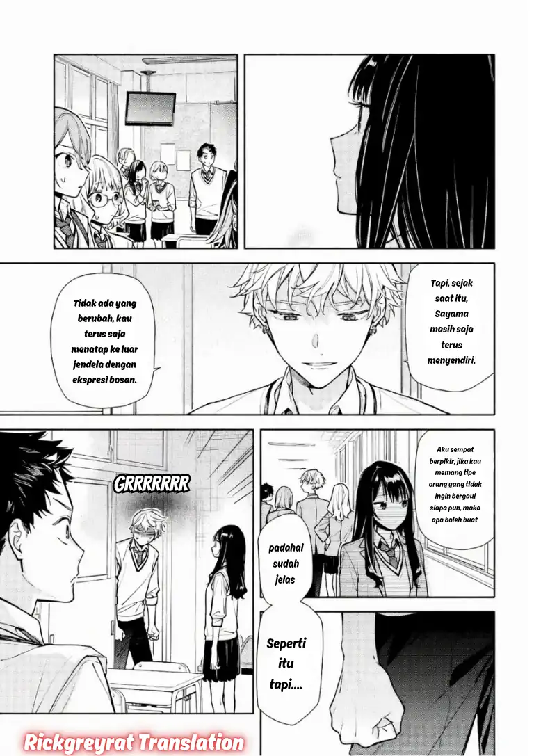 Chapter 6 - halaman 26