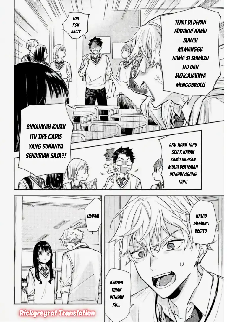 Chapter 6 - halaman 27