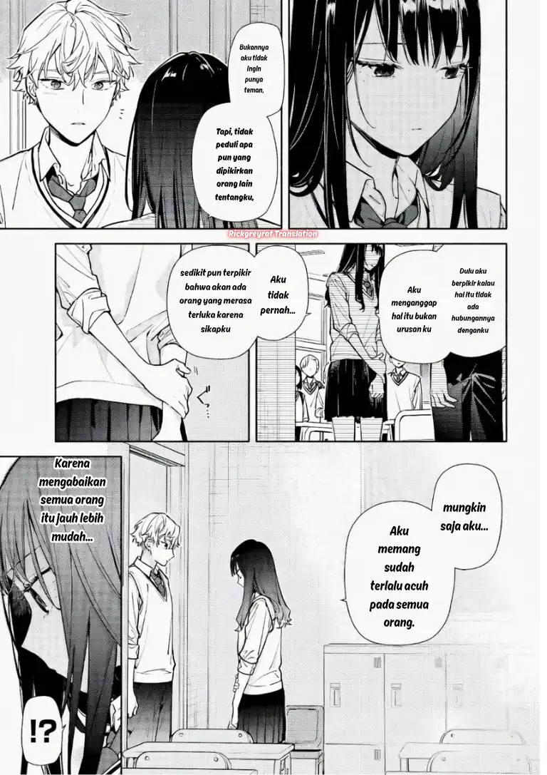 Chapter 6 - halaman 28