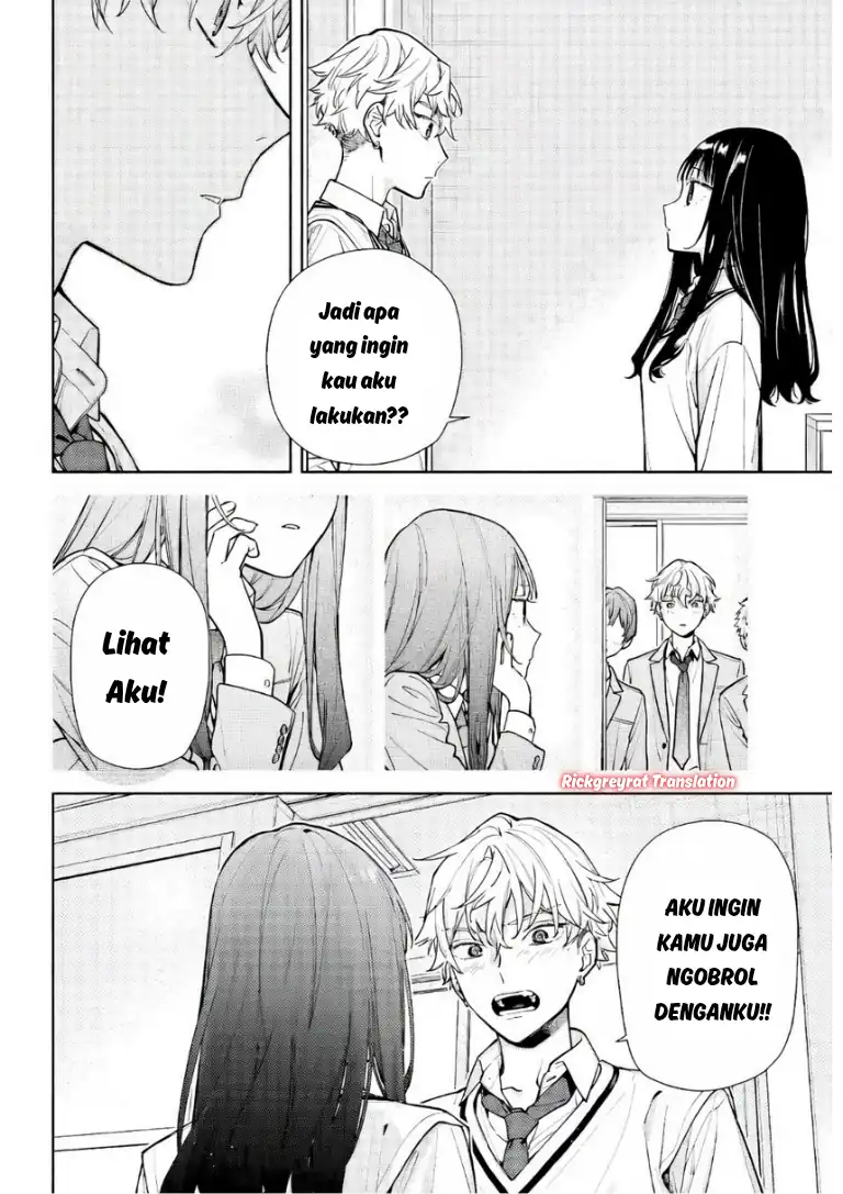 Chapter 6 - halaman 29