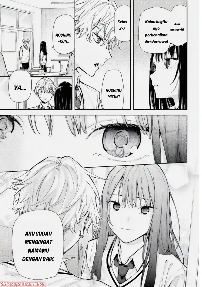 Chapter 6 - halaman 30