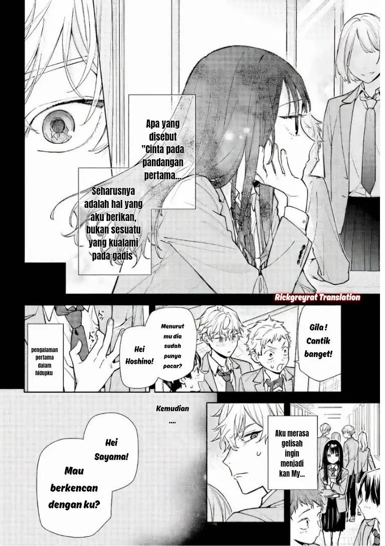 Chapter 6 - halaman 4