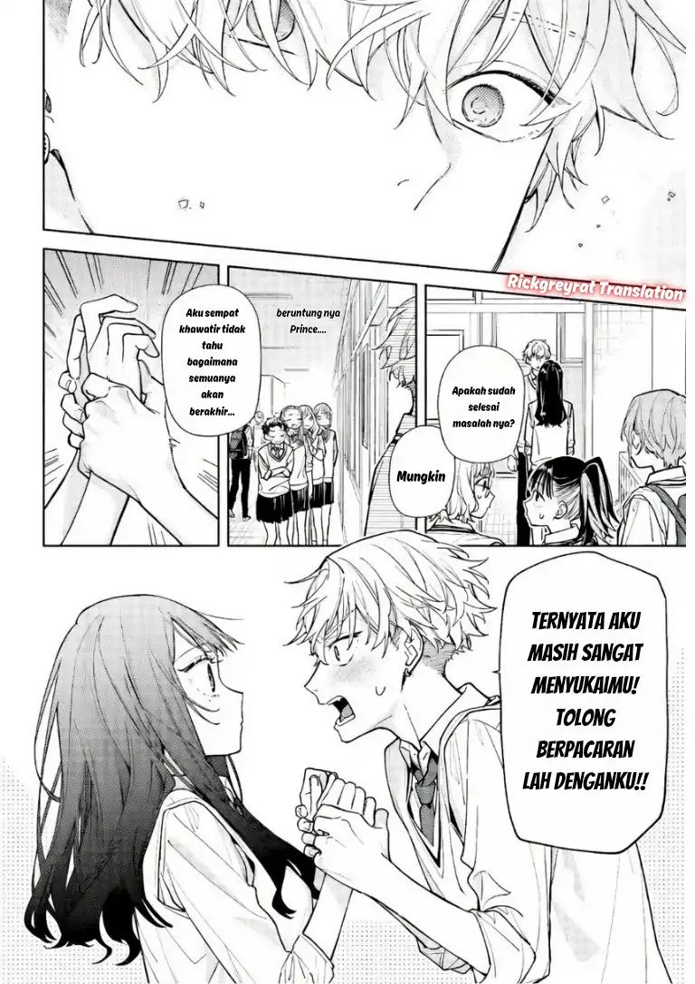 Chapter 6 - halaman 31