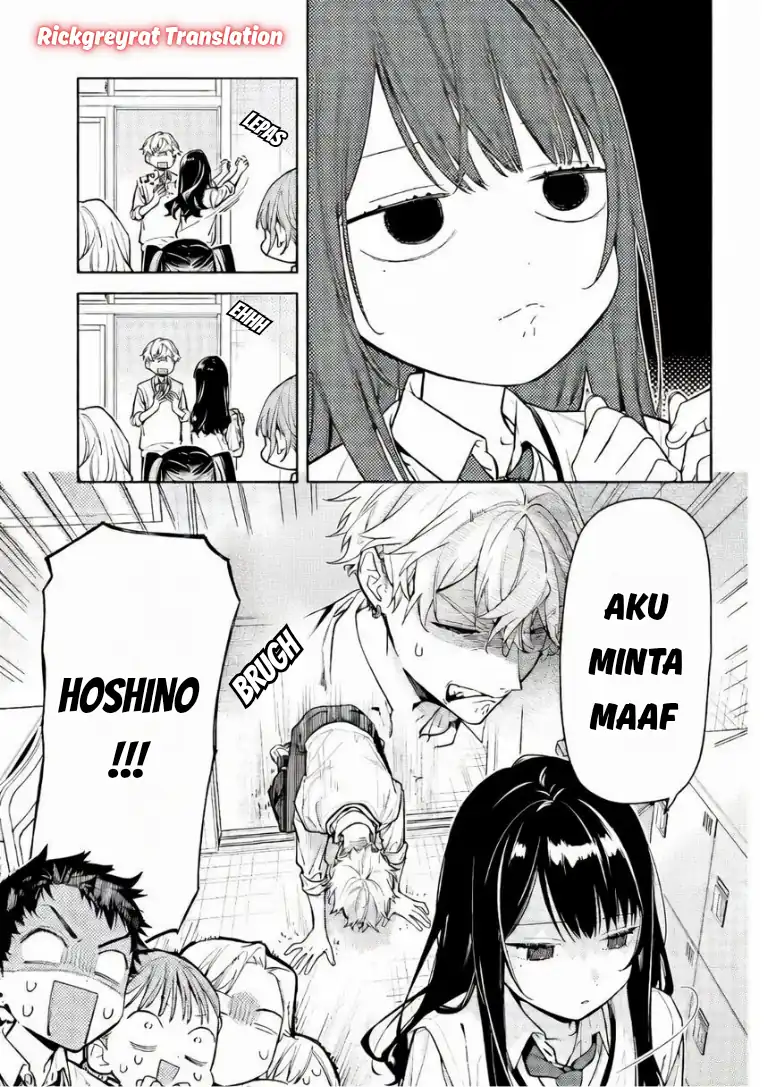 Chapter 6 - halaman 32