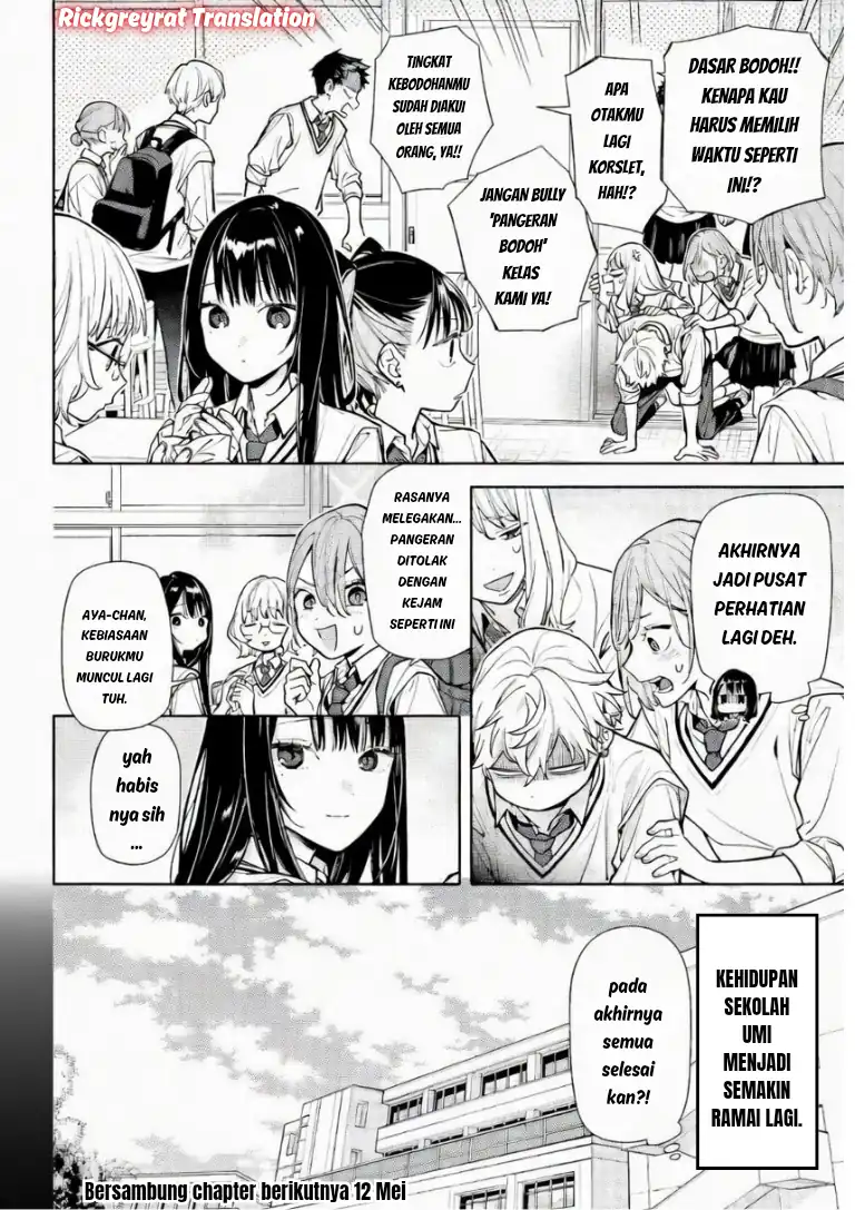 Chapter 6 - halaman 33