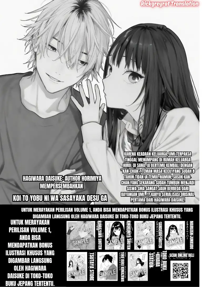 Chapter 6 - halaman 34