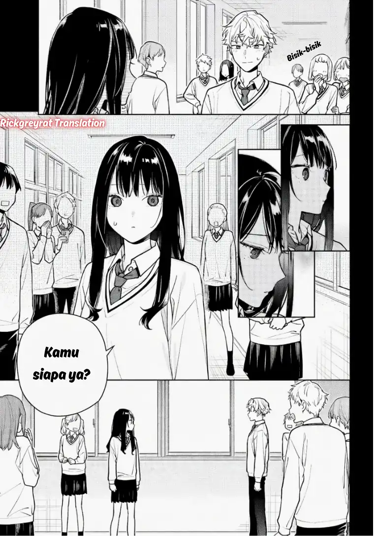 Chapter 6 - halaman 5