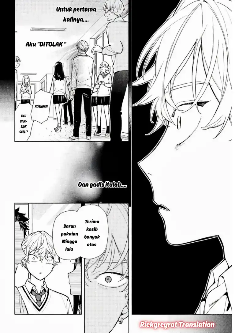 Chapter 6 - halaman 6