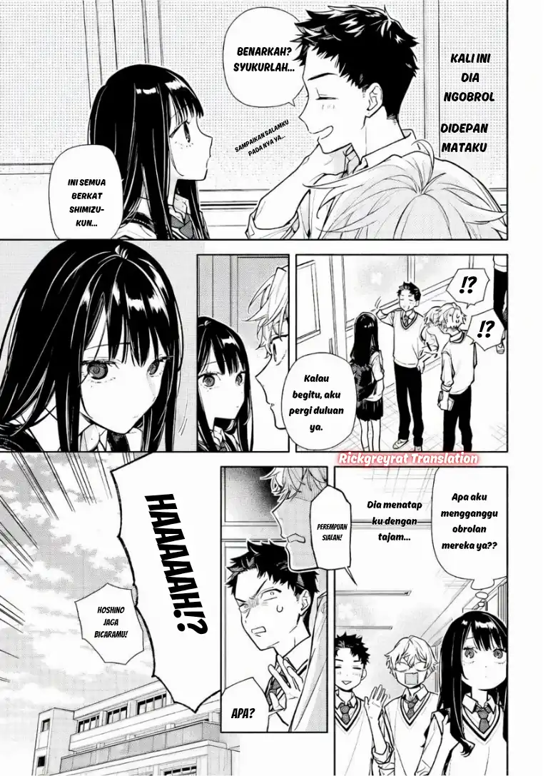 Chapter 6 - halaman 7