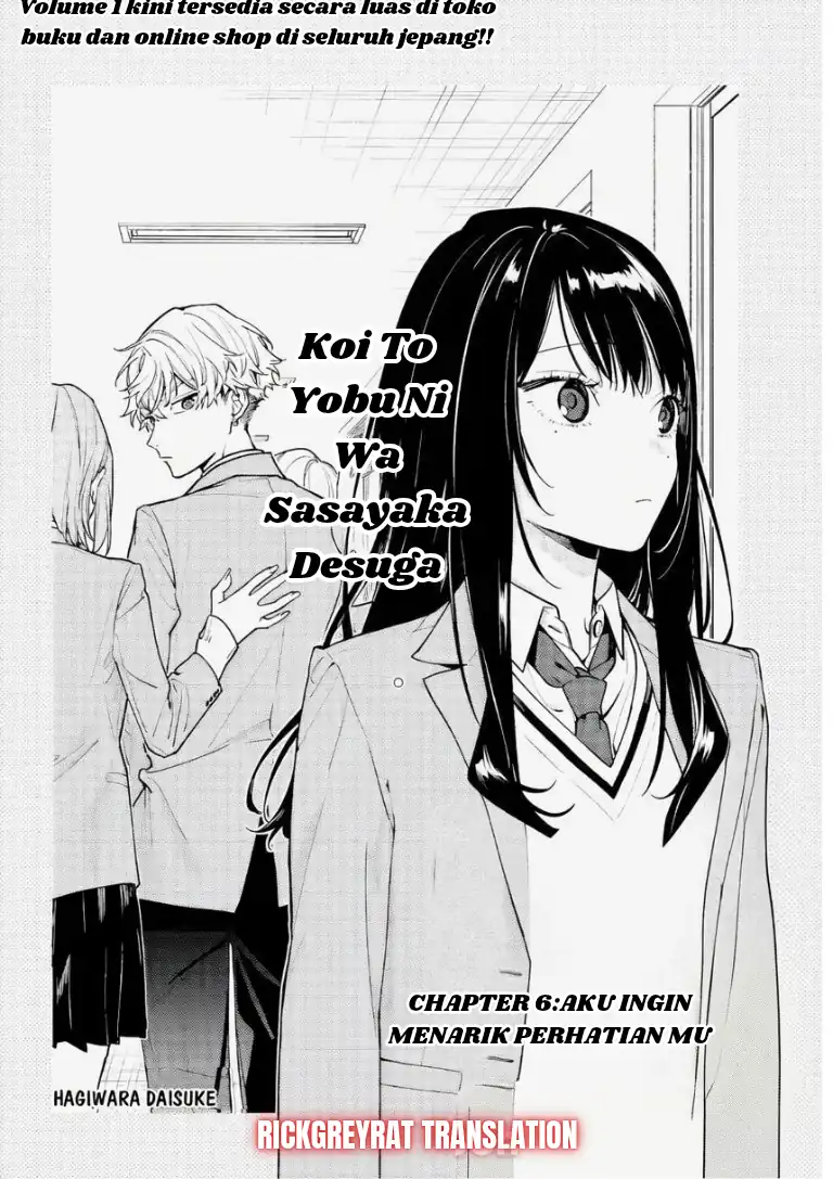 Chapter 6 - halaman 8