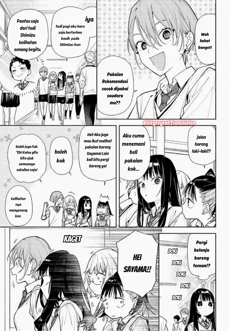 Chapter 6 - halaman 9