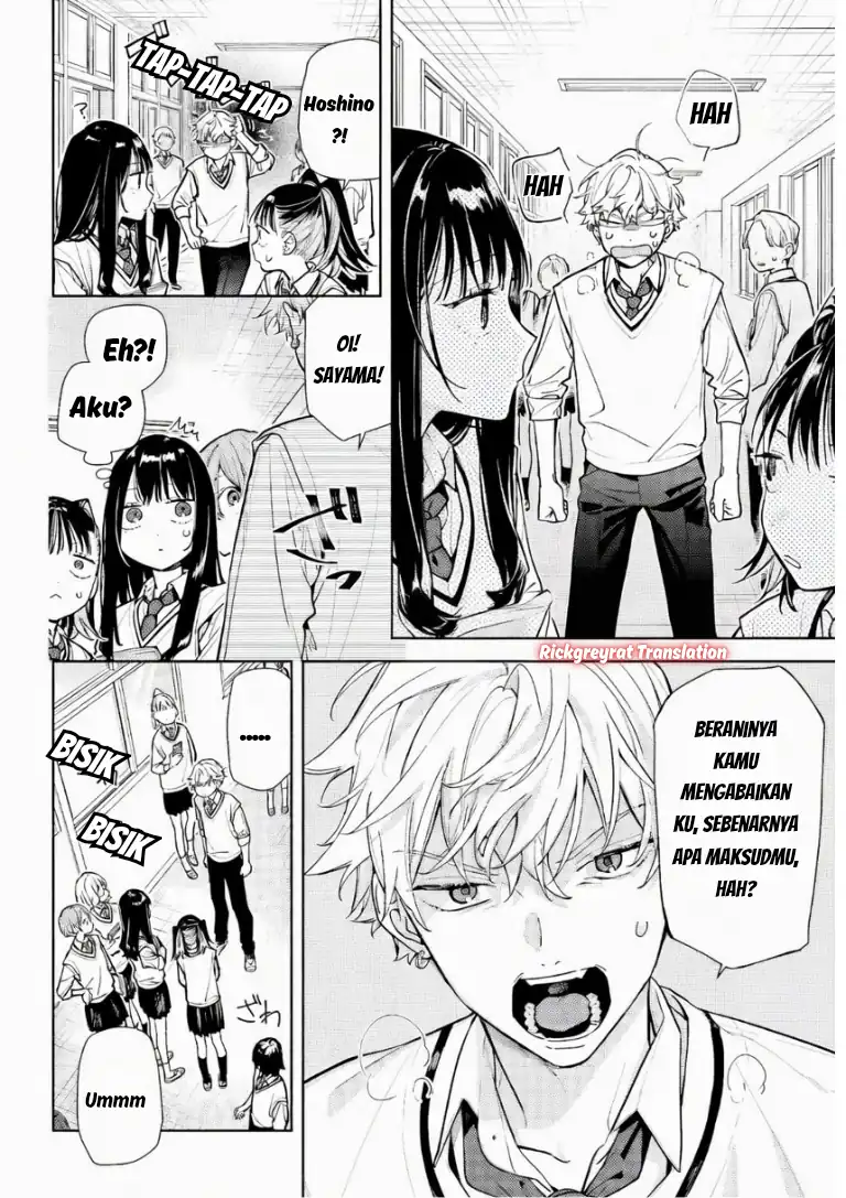 Chapter 6 - halaman 10