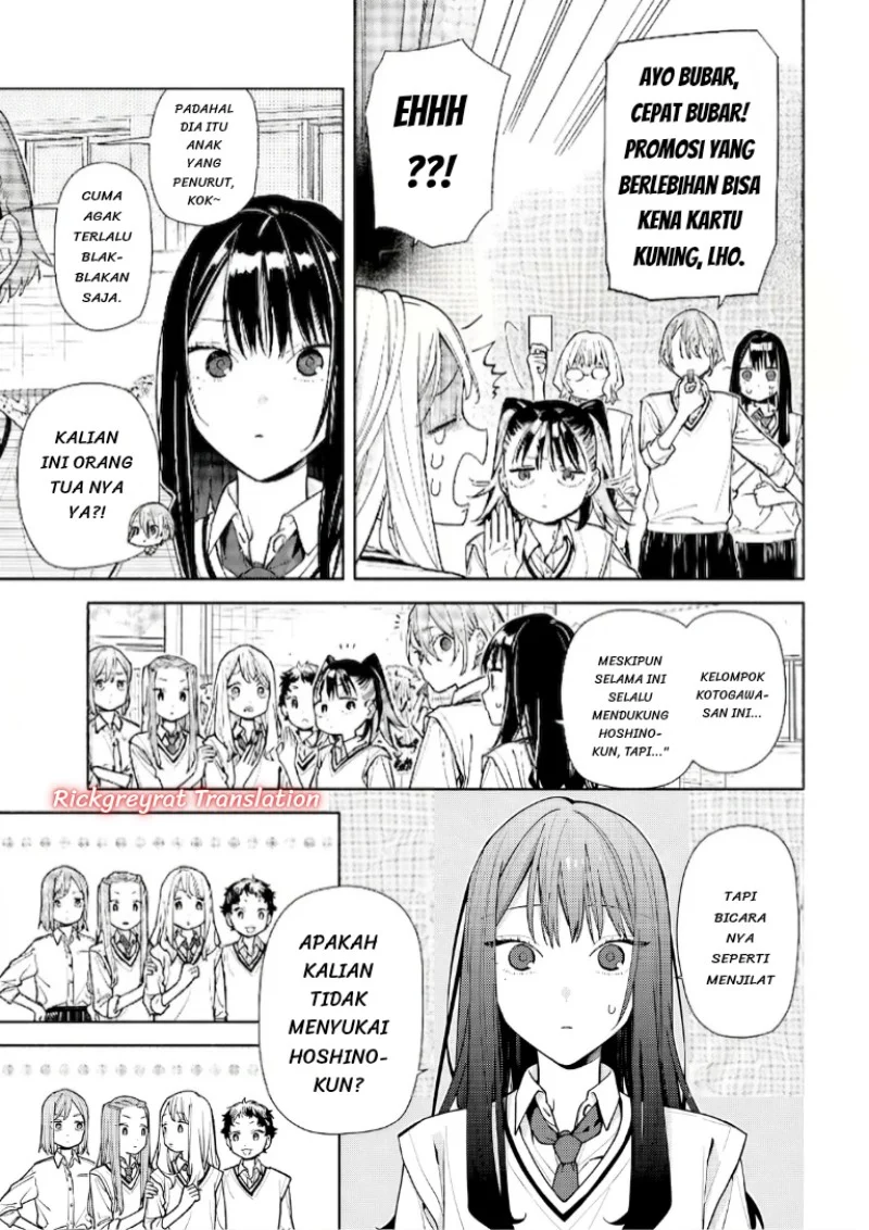 Chapter 7 - halaman 11