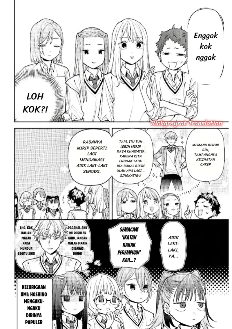 Chapter 7 - halaman 12