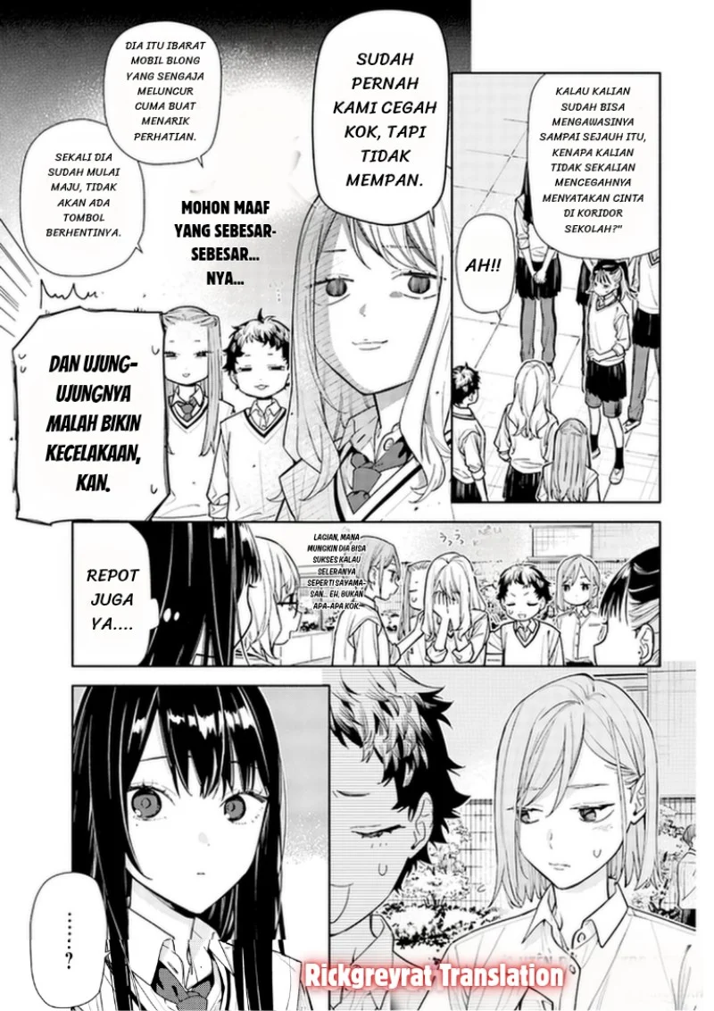 Chapter 7 - halaman 13