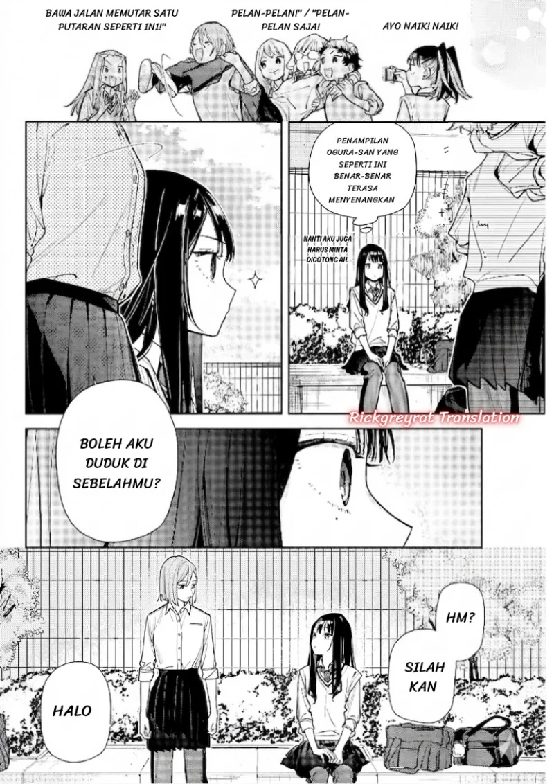 Chapter 7 - halaman 14