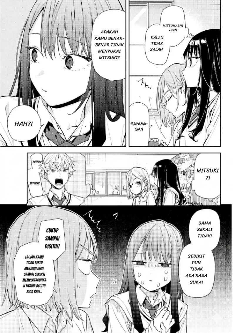 Chapter 7 - halaman 15
