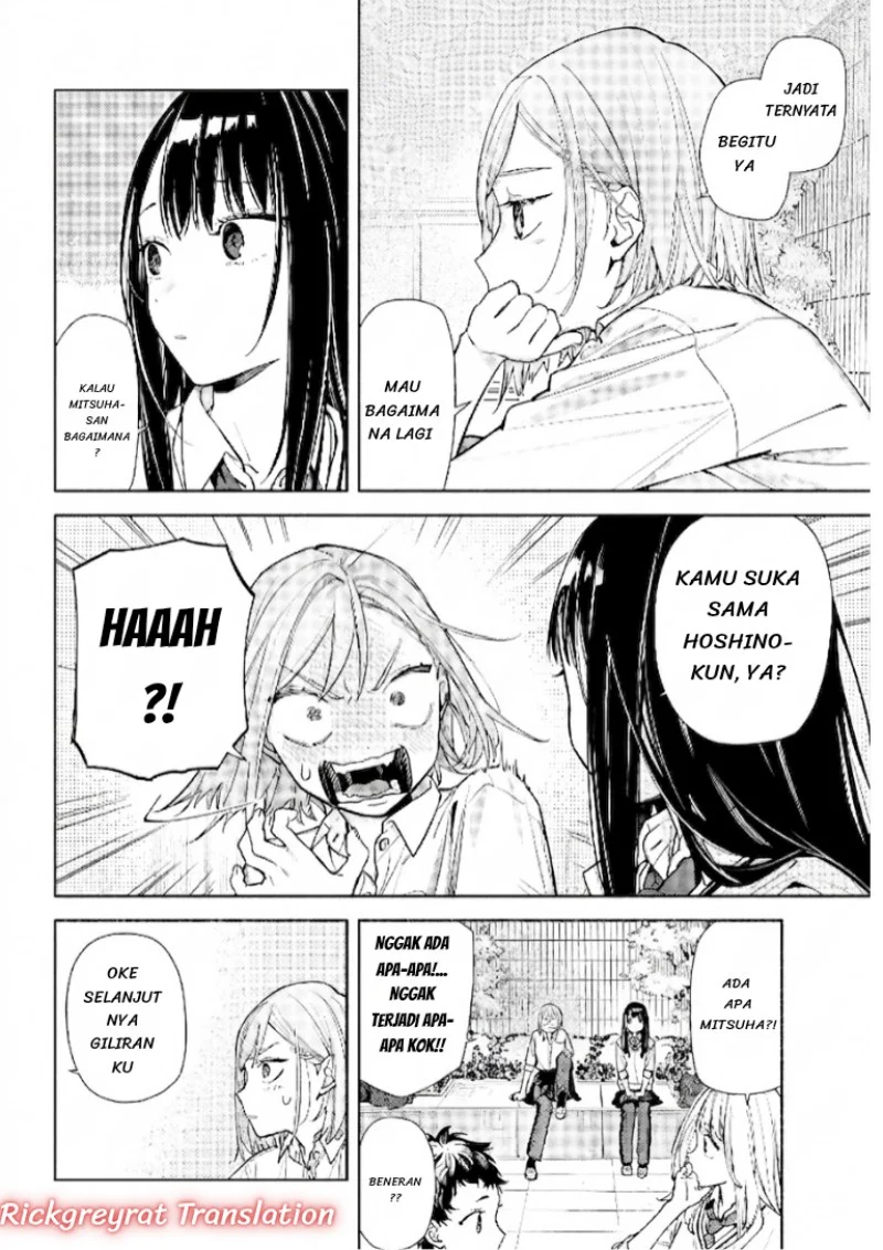 Chapter 7 - halaman 16